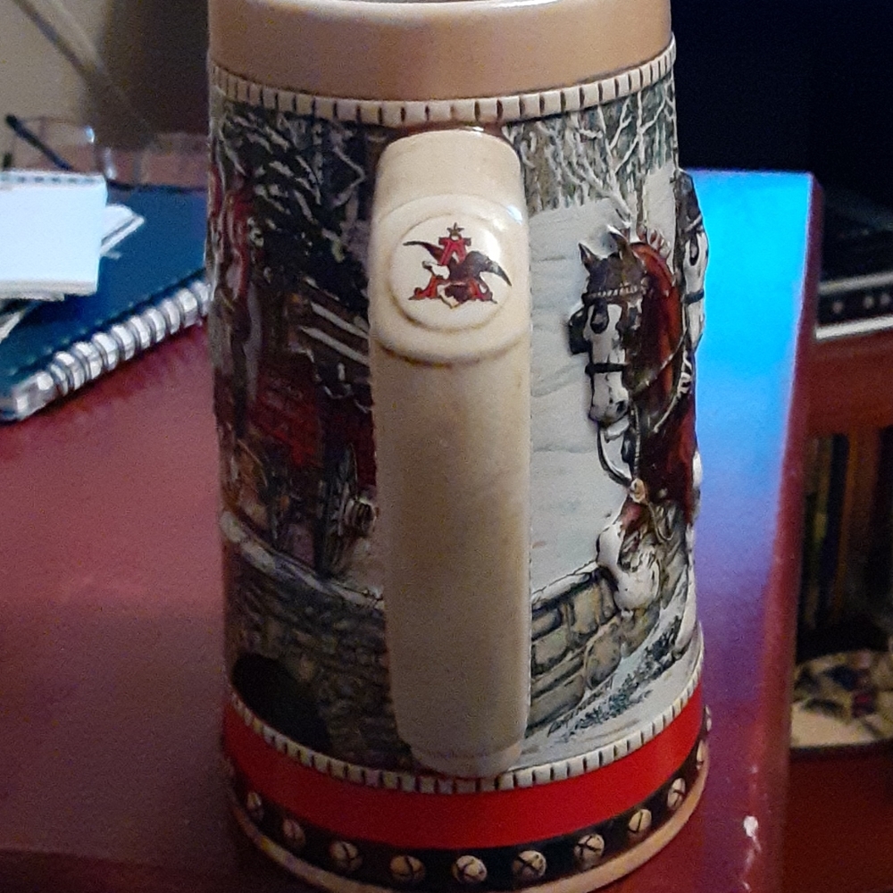 Mug - Picture 7 of 11